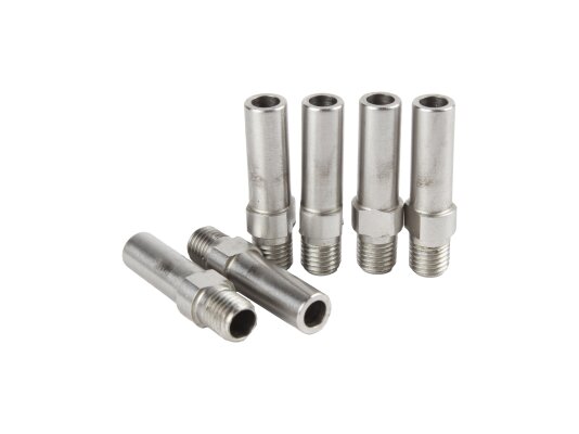 Riello 3008001 Gas Nozzle