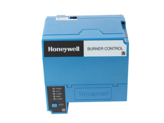 Honeywell RM7890A1056 Top-fired burner