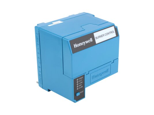 Queimador de disparo superior Honeywell RM7895B1013