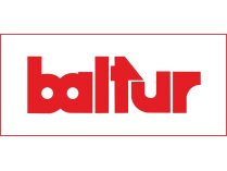 Bico Baltur, art: 0028020047.