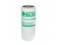 Filtro de biodiesel Piusi 70 l/min, art: F14861000.