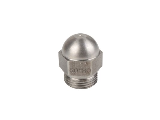 Monarch 4.00/60° HO Nozzle