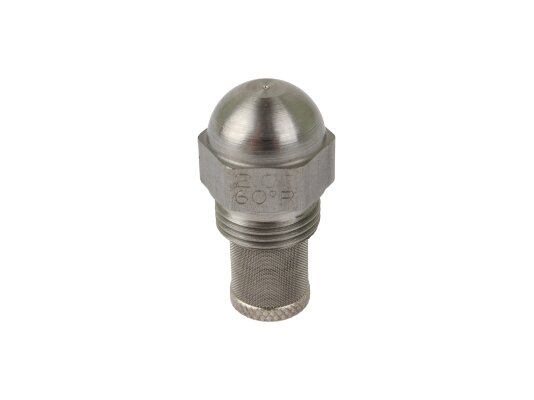 Monarch 2.00/60° R Spray Nozzle