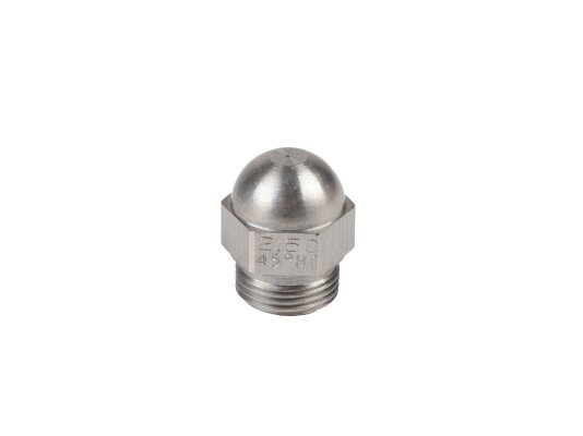 Bico Monarch 2.50/45° HO