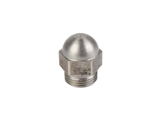 Bico Monarch 3.00/45° HO