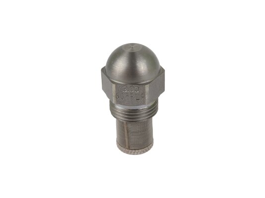 Bico Monarch 3.00/60° PLP