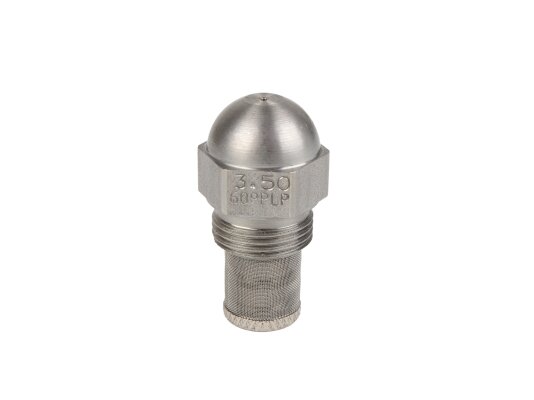 Bico Monarch 3.50/60° PLP