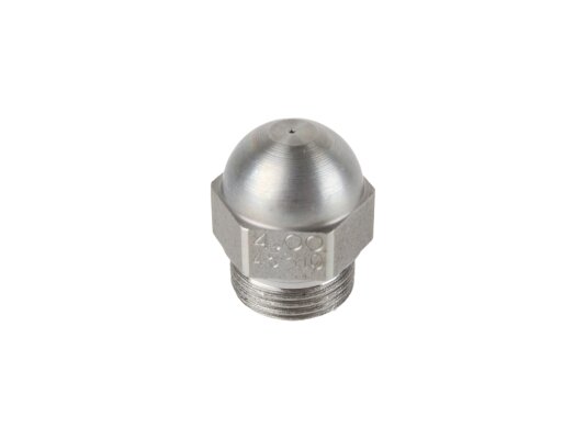 Monarch 4.00/45° HO nozzle