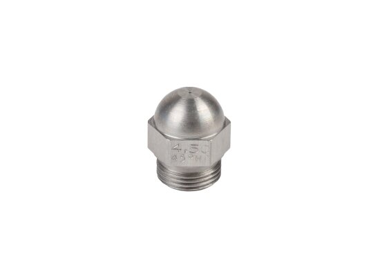 Bico Monarch 4.50/45° HO