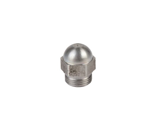 Bico Monarch 5.00/45° HO