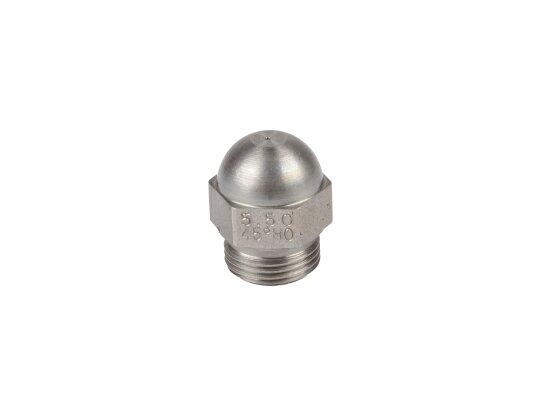 Bico Monarch 5.50/45° HO