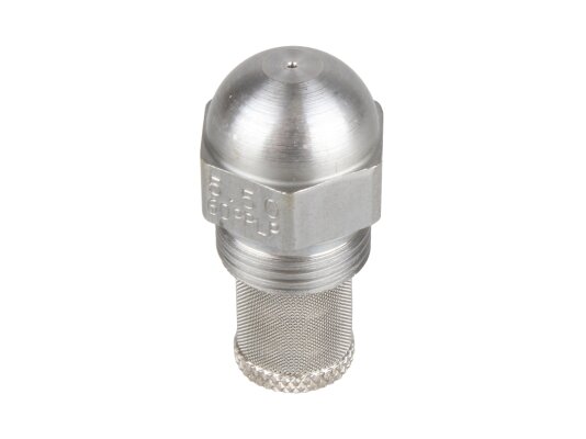 Bico Monarch 5.50/60° PLP