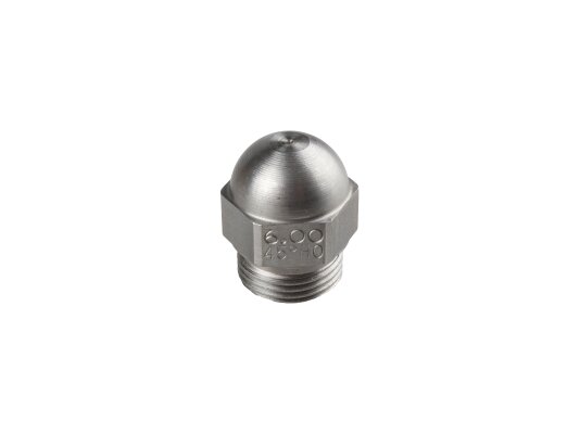 Bico Monarch 6.00/45° HO