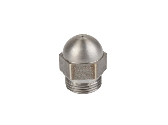 Bico Monarch 6.50/45° HO