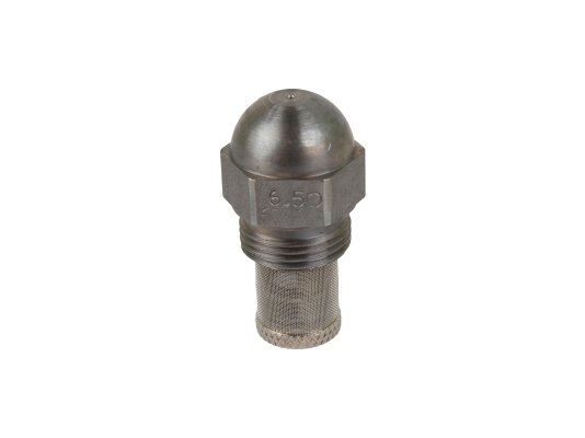 Bico Monarch 6.50/60° PLP