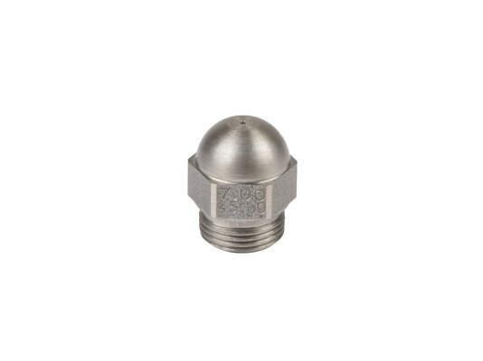 Bico Monarch 7.00/45° HO