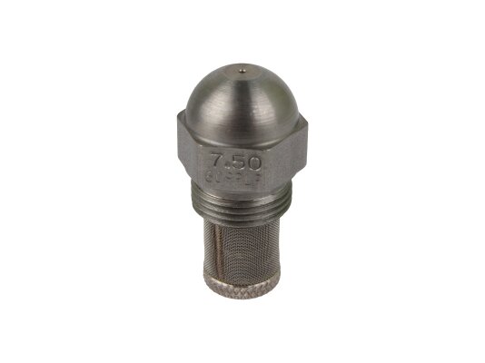 Bico Monarch 7.50/60° PLP