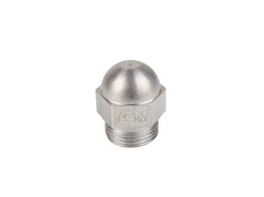 Bico Monarch 9.50/45° HO