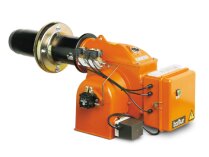 Queimador diesel Baltur BT 40 LX, art: 33970010