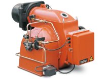 Queimador diesel Baltur BT 250 DSG 4T Articulado, art: 31310011.