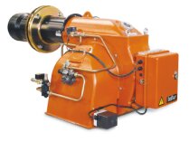 Queimador diesel Baltur BT 350 DSG, art: 3140010.