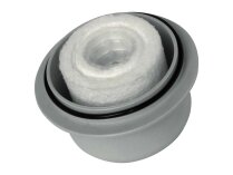 Cartucho de Filtro 3D Piusi, art: F00611D40