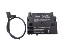 Transformador de Ignição Danfoss EBI 052F0030