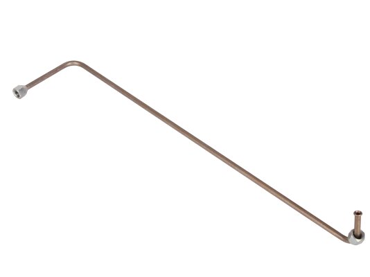 Linha de combustível Baltur, 0024100178