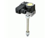 Pressostato Dungs GW 50 A6, completo.