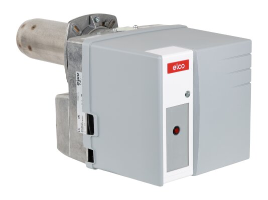 Elco VL 2.200 KL diesel burner, art: 3833541.