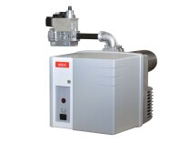 Queimador combinado Elco VGL 2.120 d13 3/4"-Rp3/4" KL, art: 3833494.