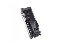Controlador de queimador Weishaupt W-FM 20 V3.02, art: 600384