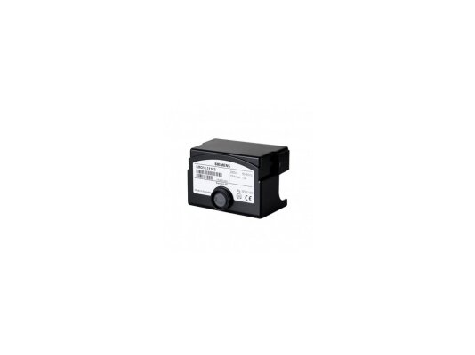 Siemens LMO39.100C1 stok burner.