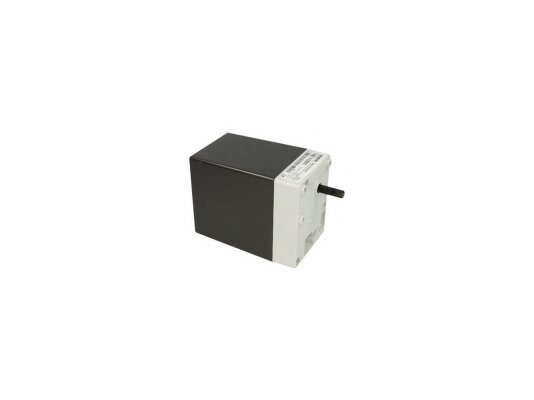Servomotor Siemens SQN30.451A2700