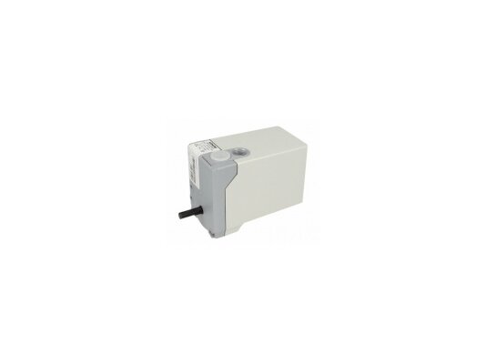 Siemens SQN72.6C4A21 Servo Drive
