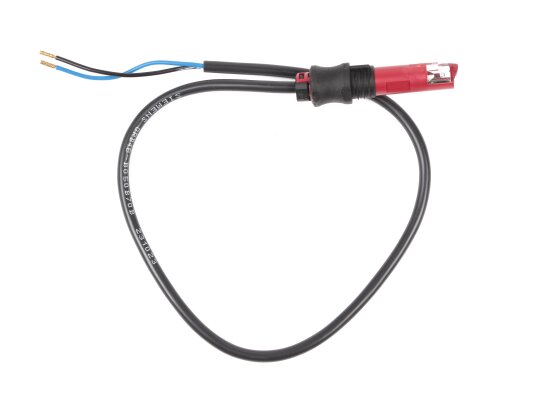 Detector de chama Siemens QRB4B-B050B70B