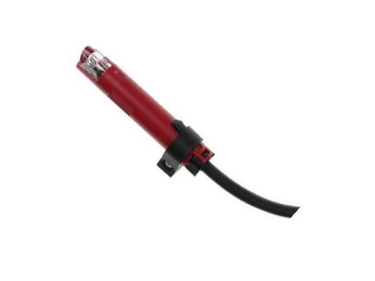 Detector de chama Siemens QRB4B-B050B70A