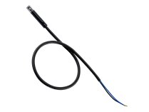Sensor infravermelho de chama Siemens QRB1B-A070B70A1