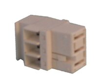 Bloco de terminais Siemens AGG3.151