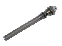 Filtro de tubo completo Baltur, art: 41571.