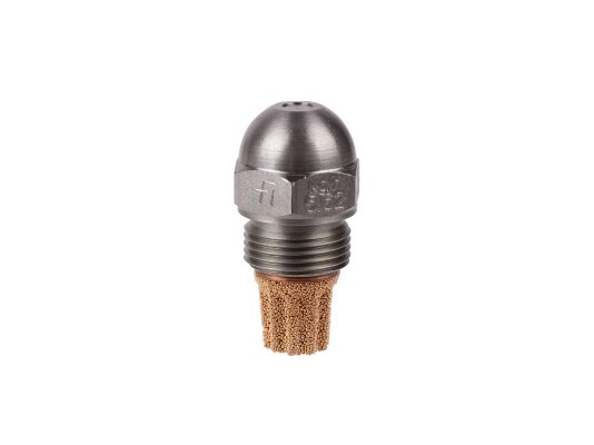 Bico Fluidics 1.50/60° S