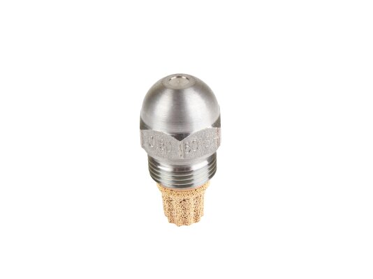 Bico Fluidics 0.60/60° SF