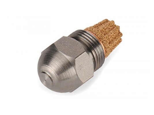 Bico Fluidics 0.85/60° HF