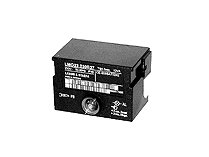 Queimador de estoque Siemens LMG25.330B27