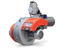 Queimador a gás Baltur TBG 360 ME V O2, art: 17800016