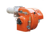 Queimador diesel Baltur TBL 45 P (~3), art: 35710015.