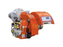 Queimador a gás e óleo Baltur TBML 1200 ME V PLUS, art: FS21900530