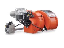 Queimador a gasóleo Baltur TBML 50 MC, art: 56450010