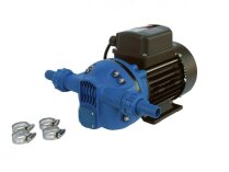 Bomba AdBlue Gespasa BD-30 230 VAC, art: 02230