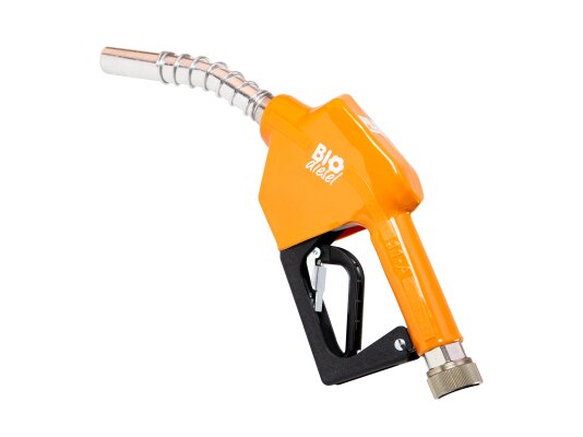Bico de abastecimento Piusi A70 B100, art: F00603B00